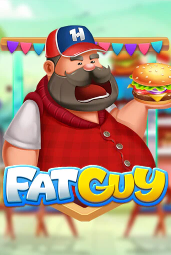 Fat Guy бесплатная игра | Гранд Казино Беларусь без регистрации