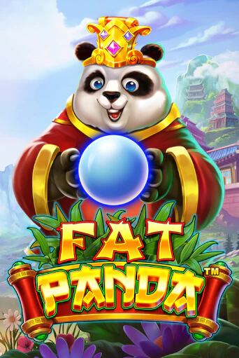 Fat Panda™ бесплатная игра | Гранд Казино Беларусь без регистрации