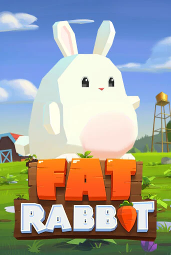 Fat Rabbit бесплатная игра | Гранд Казино Беларусь без регистрации