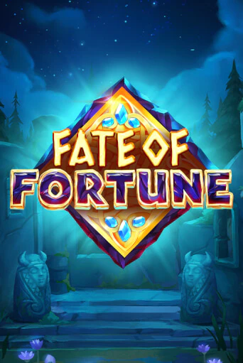 Fate of Fortune бесплатная игра | Гранд Казино Беларусь без регистрации