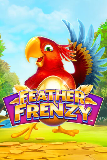 Feather Frenzy бесплатная игра | Гранд Казино Беларусь без регистрации