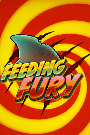 Feeding Fury бесплатная игра | Гранд Казино Беларусь без регистрации