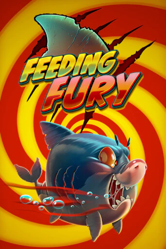 Feeding Fury бесплатная игра | Гранд Казино Беларусь без регистрации