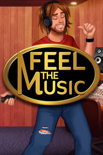 Feel The Music бесплатная игра | Гранд Казино Беларусь без регистрации