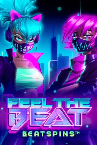 Feel the Beat бесплатная игра | Гранд Казино Беларусь без регистрации