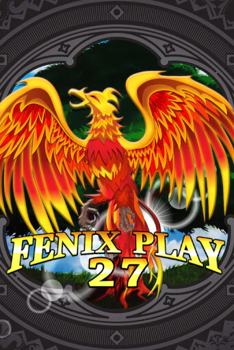 Fenix Play 27 бесплатная игра | Гранд Казино Беларусь без регистрации