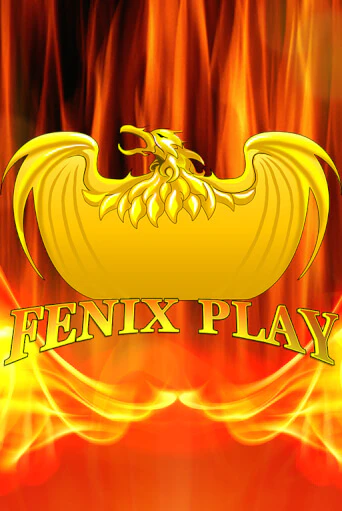 Fenix Play бесплатная игра | Гранд Казино Беларусь без регистрации