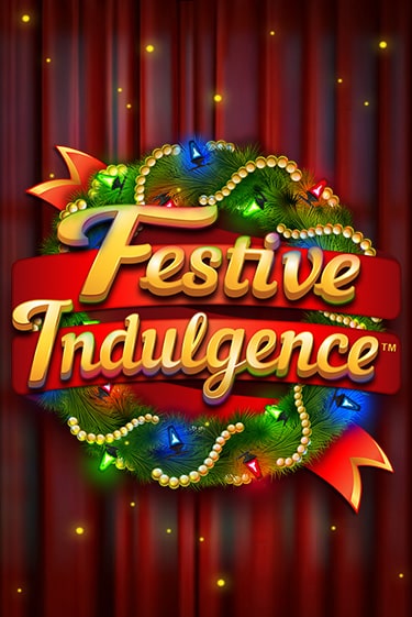 Festive Indulgence бесплатная игра | Гранд Казино Беларусь без регистрации