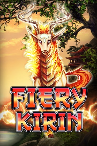 Fiery Kirin бесплатная игра | Гранд Казино Беларусь без регистрации