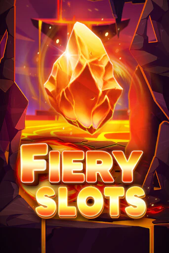 Fiery Slots™ бесплатная игра | Гранд Казино Беларусь без регистрации