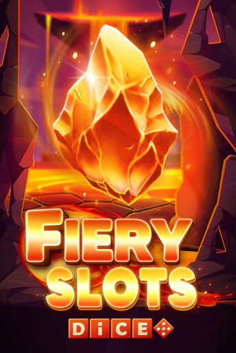 Fiery Slots Dice бесплатная игра | Гранд Казино Беларусь без регистрации