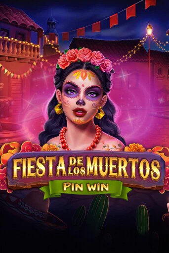 Fiesta De Los Muertos бесплатная игра | Гранд Казино Беларусь без регистрации