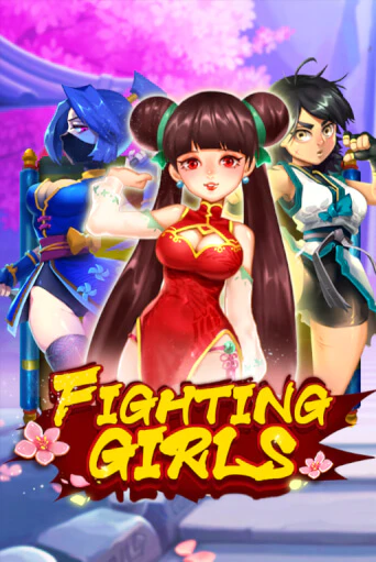 Fighting Girls бесплатная игра | Гранд Казино Беларусь без регистрации