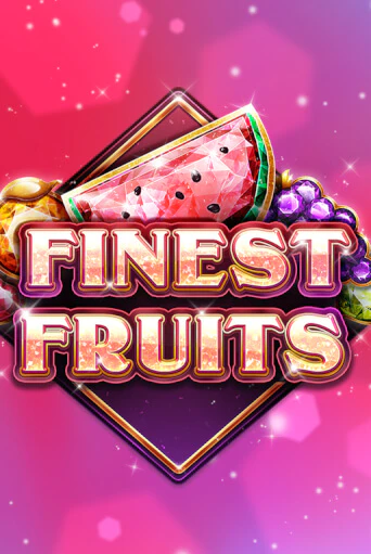 Finest Fruits бесплатная игра | Гранд Казино Беларусь без регистрации