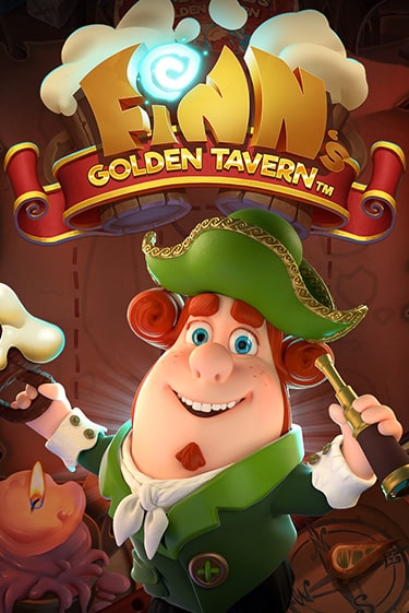 Finn's Golden Tavern™ бесплатная игра | Гранд Казино Беларусь без регистрации