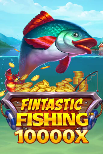 Fintastic Fishing™ бесплатная игра | Гранд Казино Беларусь без регистрации