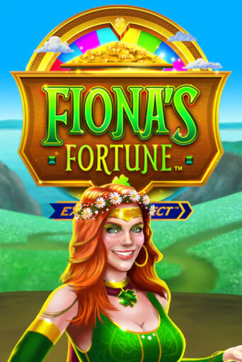 Fiona's Fortune™ бесплатная игра | Гранд Казино Беларусь без регистрации