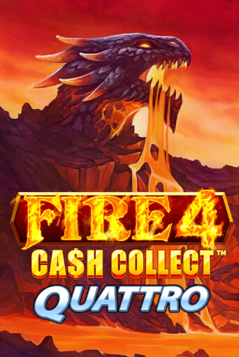 Fire 4 Cash Collect Quattro бесплатная игра | Гранд Казино Беларусь без регистрации