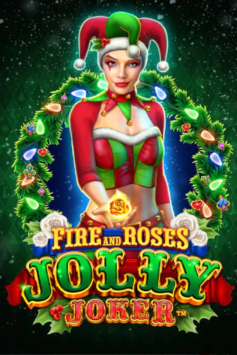 Fire and Roses Jolly Joker™ бесплатная игра | Гранд Казино Беларусь без регистрации