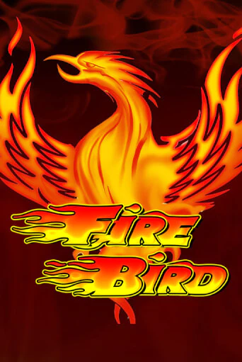 Fire Bird бесплатная игра | Гранд Казино Беларусь без регистрации