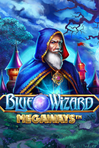 Fire Blaze: Blue Wizard™ Megaways™ бесплатная игра | Гранд Казино Беларусь без регистрации