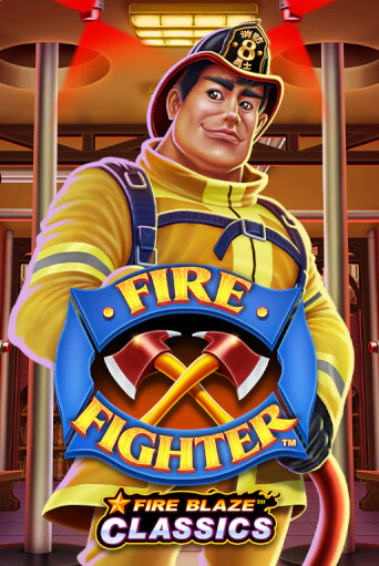 Fire Blaze: Fire Fighter бесплатная игра | Гранд Казино Беларусь без регистрации