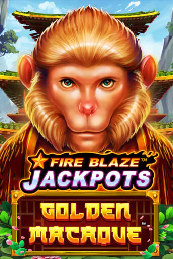 Fire Blaze: Golden Macaque бесплатная игра | Гранд Казино Беларусь без регистрации