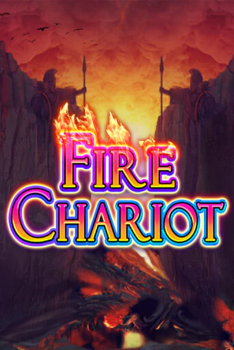 Fire Chariot бесплатная игра | Гранд Казино Беларусь без регистрации