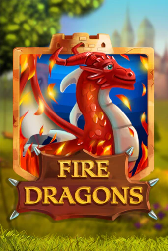 Fire Dragons бесплатная игра | Гранд Казино Беларусь без регистрации