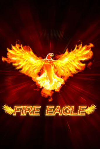 Fire Eagle (lowmin) бесплатная игра | Гранд Казино Беларусь без регистрации