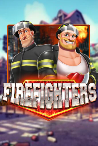 Firefighters бесплатная игра | Гранд Казино Беларусь без регистрации