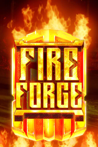 Fire Forge бесплатная игра | Гранд Казино Беларусь без регистрации