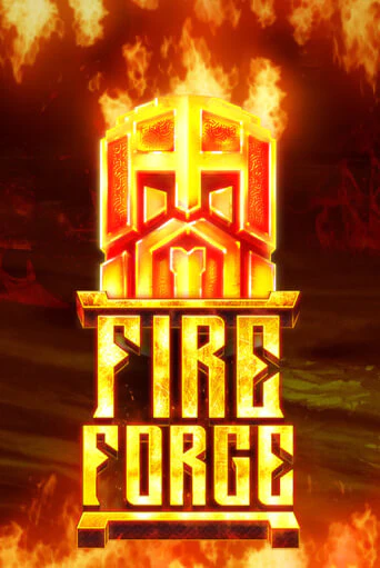 Fire Forge бесплатная игра | Гранд Казино Беларусь без регистрации