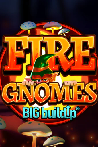 Fire Gnomes бесплатная игра | Гранд Казино Беларусь без регистрации