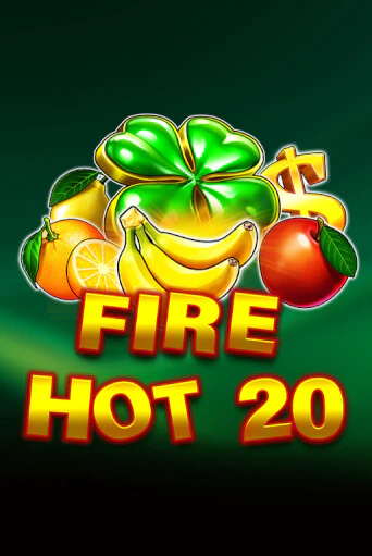 Fire Hot 20 бесплатная игра | Гранд Казино Беларусь без регистрации