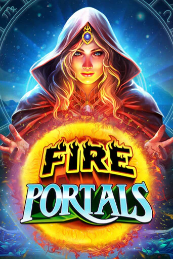 Fire Portals бесплатная игра | Гранд Казино Беларусь без регистрации