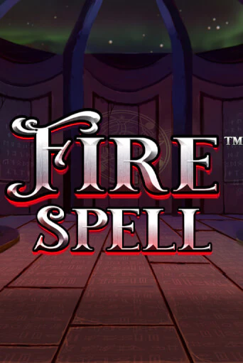 Fire Spell бесплатная игра | Гранд Казино Беларусь без регистрации