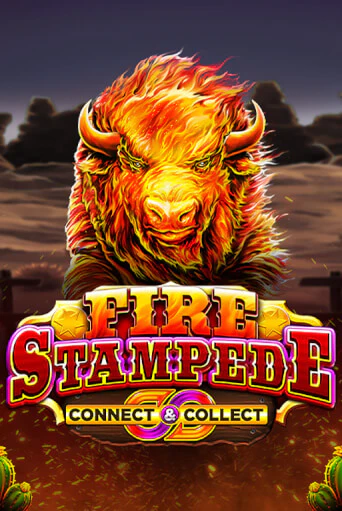 Fire Stampede бесплатная игра | Гранд Казино Беларусь без регистрации