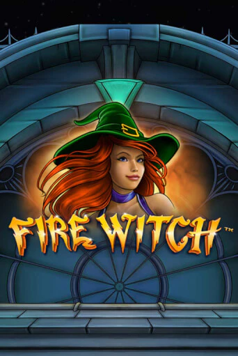 Fire Witch бесплатная игра | Гранд Казино Беларусь без регистрации