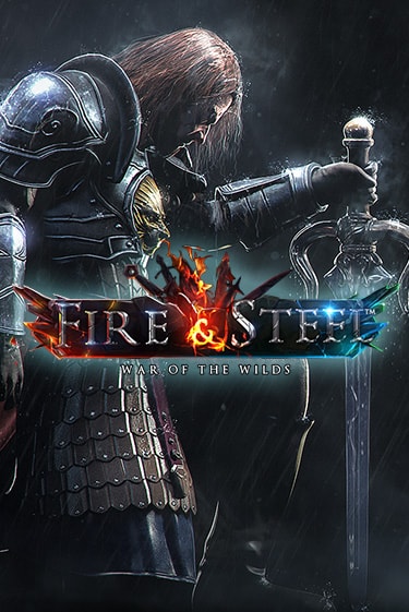 Fire & Steel бесплатная игра | Гранд Казино Беларусь без регистрации