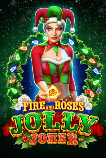 Fire and Roses Jolly Joker™ бесплатная игра | Гранд Казино Беларусь без регистрации