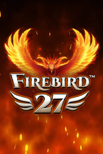 Firebird 27 бесплатная игра | Гранд Казино Беларусь без регистрации