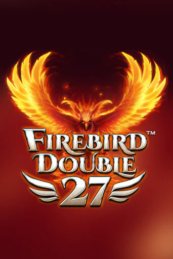 Firebird Double 27 бесплатная игра | Гранд Казино Беларусь без регистрации