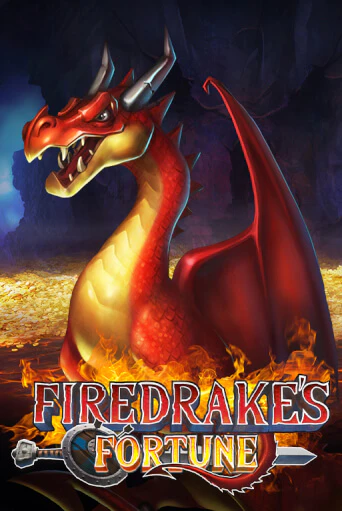 Firedrake's Fortune Gamble Feature бесплатная игра | Гранд Казино Беларусь без регистрации