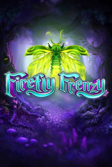 Firefly Frenzy бесплатная игра | Гранд Казино Беларусь без регистрации