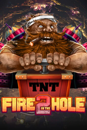 Fire in the Hole 2 бесплатная игра | Гранд Казино Беларусь без регистрации