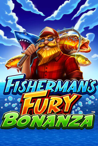 Fishermans Fury Bonanza бесплатная игра | Гранд Казино Беларусь без регистрации