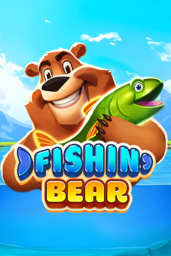 Fishin Bear бесплатная игра | Гранд Казино Беларусь без регистрации