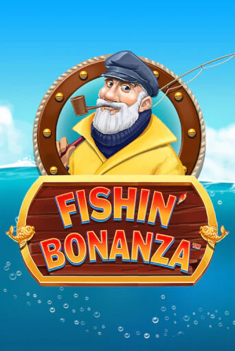 Fishin' Bonanza бесплатная игра | Гранд Казино Беларусь без регистрации