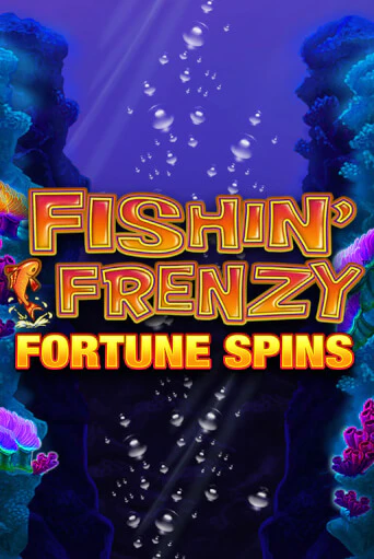 Fishin Frenzy Fortune Spins бесплатная игра | Гранд Казино Беларусь без регистрации